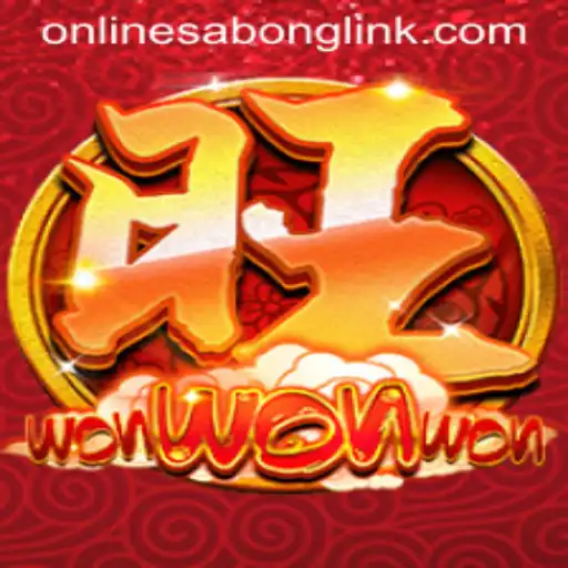 Discover WonWonWon: The Innovative Gaming Sensation with Online Sabong PH