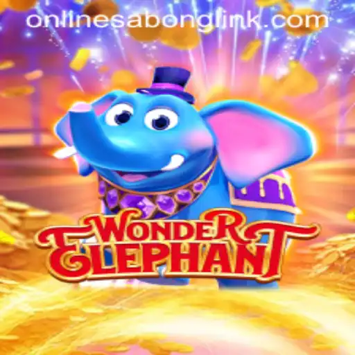 Exploring the World of WonderElephant: A New Gaming Experience Intersecting With Online Sabong PH