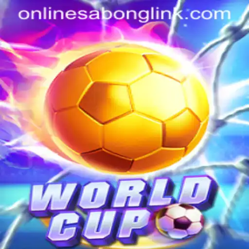 Exploring WorldCup and the Excitement of Online Sabong PH