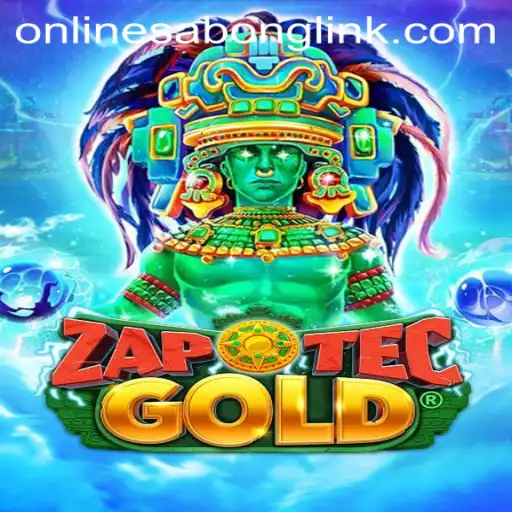 Exploring ZapOtecGold and the Thrilling World of Online Sabong PH