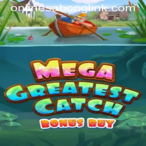 Dive into the Exciting World of MegaGreatestCatchBonusBuy and Its Connection to Online Sabong PH