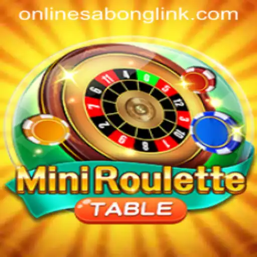 Exploring MiniRoulette and Its Connection to Online Sabong PH
