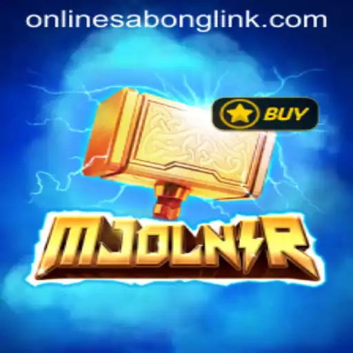 Mjolnir: The Thrilling Online Sabong PH Experience