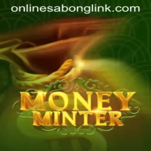 Exploring the World of MoneyMinter and Its Intersection with Online Sabong PH