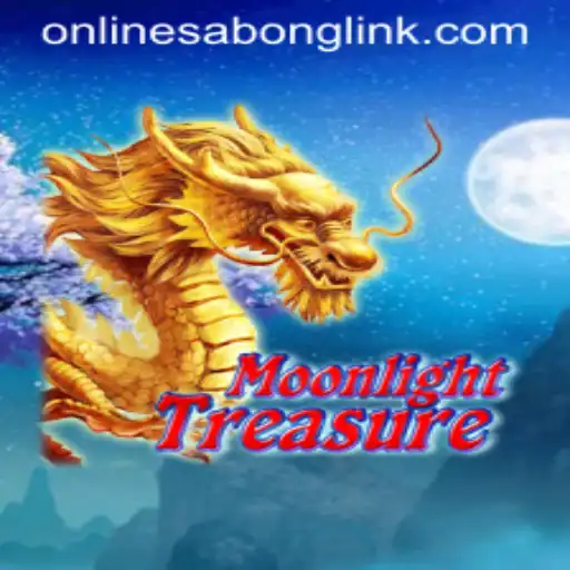 Discovering MoonlightTreasure and Its Fascinating Connection to Online Sabong PH