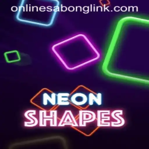 Exploring 'NeonShapes' and Its Dynamic Gameplay Amidst the Rise of Online Sabong PH