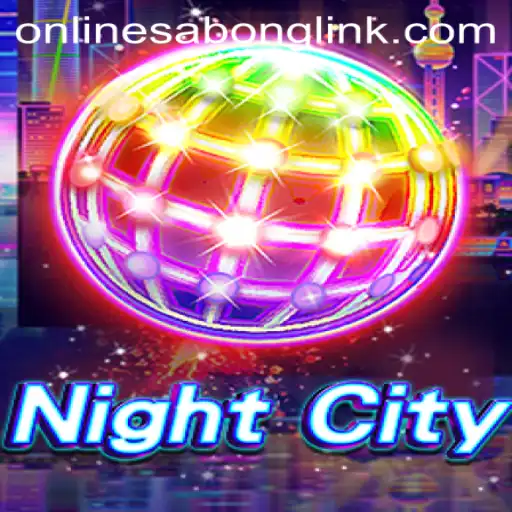 Exploring the World of NightCity and Its Connection to Online Sabong PH