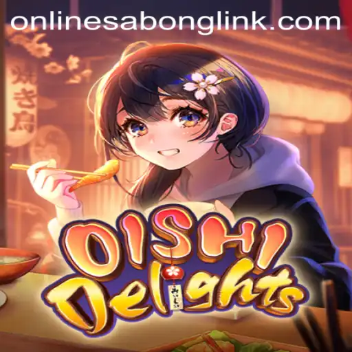 Exploring the Thrills of OishiDelights and Insights into Online Sabong PH