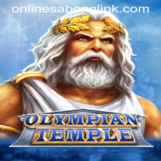 Exploring the Excitement of OlympianTemple and Online Sabong PH