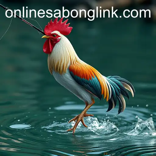 Exploring the Digital Waters: The Phenomenon of Online Fishing and Online Sabong PH