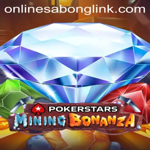 Exploring the World of PokerStars and Online Sabong PH