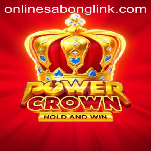 Exploring the Thrilling World of PowerCrown: A Dive into Online Sabong PH