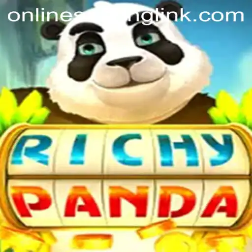 RichyPanda: Exploring the World of Online Sabong PH