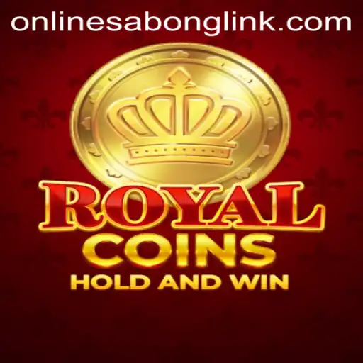 Exploring the Exciting World of RoyalCoins: A Modern Twist on Online Sabong PH