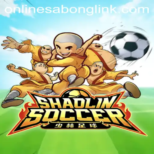 Exploring the Thrilling World of ShaolinSoccer and Its Intersection with Online Sabong PH