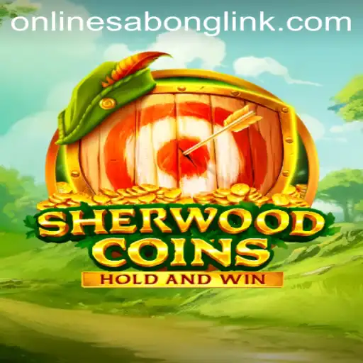 Exploring SherwoodCoins: A New Twist on Traditional Games and the Influence of Online Sabong PH