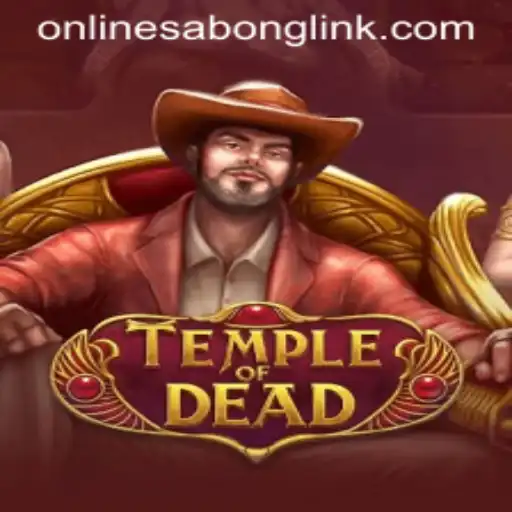 Exploring TempleofDead and Its Connection to Online Sabong PH