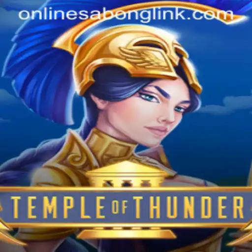 Exploring the Thrills of TempleofThunder: A Unique Gaming Experience with Online Sabong PH