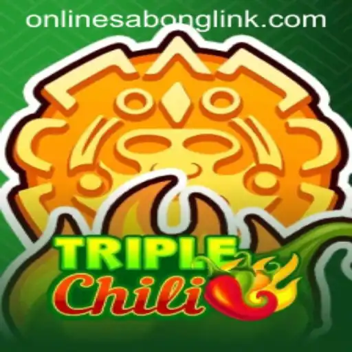 TripleChili: A Spicy Adventure in Online Sabong PH