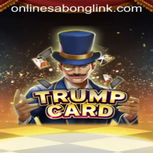 Exploring TrumpCard: A New Era in Online Sabong PH