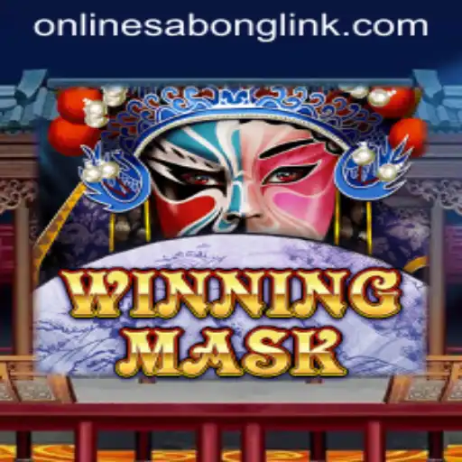 Exploring WinningMask and Online Sabong PH