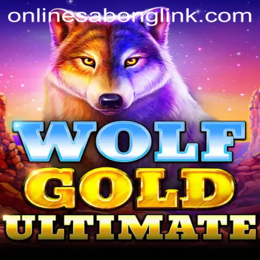 Exploring the Exciting World of WolfGoldUltimate and Online Sabong PH
