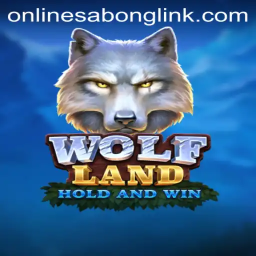 Exploring WolfLand: A Mastery in Game Design and Strategic Play