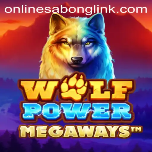 Exploring WolfPowerMega and Online Sabong PH: An Engaging Gaming Experience