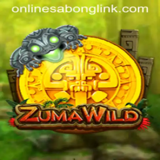 Experience the Thrill of ZumaWild and Online Sabong PH